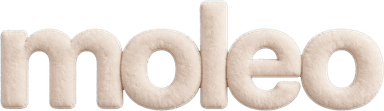 moleo