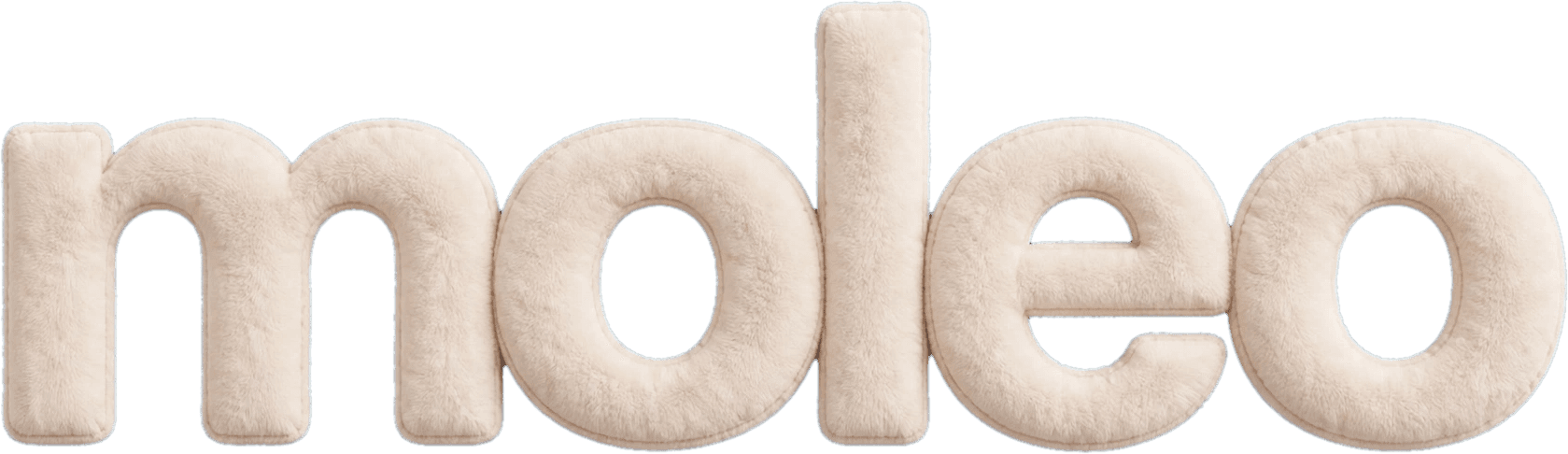 moleo